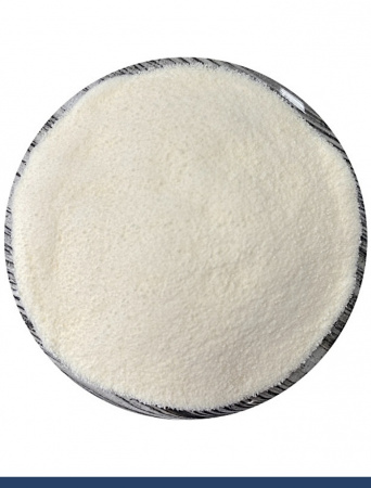 Персик сухой сок (пудра)