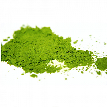 Матча чай японский Wakaki-Hi категория В