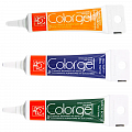 Краситель Пищевой Гелевый Colorgel (Модекор, Италия) Краситель Пищевой Гелевый Colorgel (Модекор, Италия)