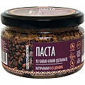 Пасты, Джемы, Сиропы, Начинки Пасты, Джемы, Сиропы, Начинки